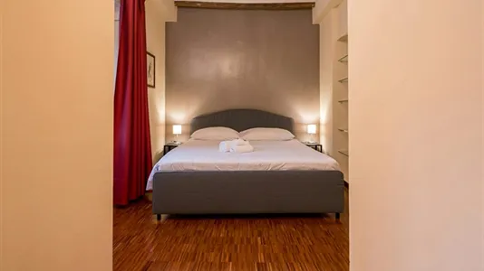 Apartments in Turin - photo 8