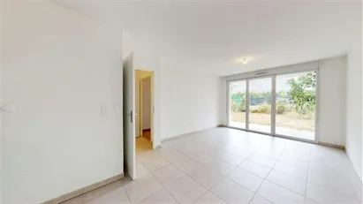 Apartment for rent in Toulouse, Occitanie
