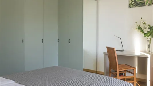 Apartments in Milano Zona 1 - Centro storico - photo 8