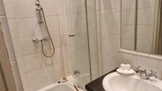 Apartments in Budapest II. kerület - photo 8