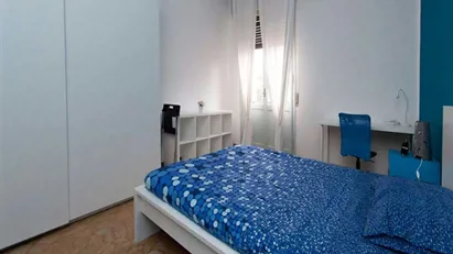 Room for rent in Bologna, Emilia-Romagna