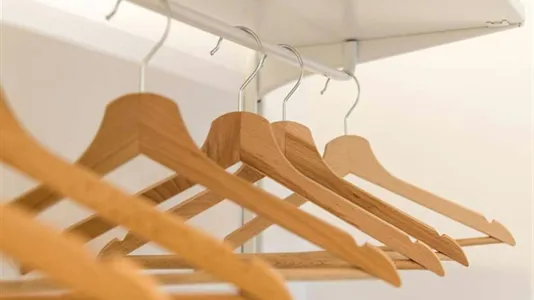 Rooms in Milano Zona 6 - Barona, Lorenteggio - photo 8