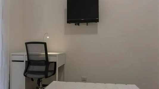 Rooms in Milano Zona 2 - Stazione Centrale, Gorla, Turro, Greco, Crescenzago - photo 6