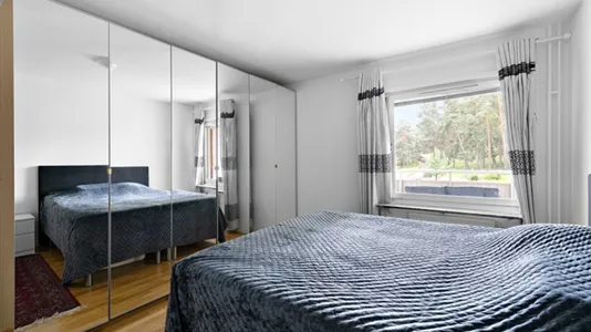 Apartments in Stockholm South - photo 5