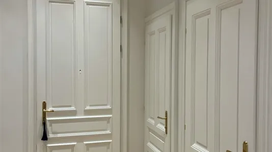 Apartments in Wien Währing - photo 2