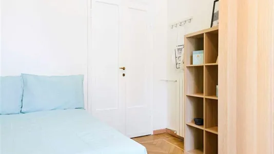 Rooms in Milano Zona 6 - Barona, Lorenteggio - photo 6