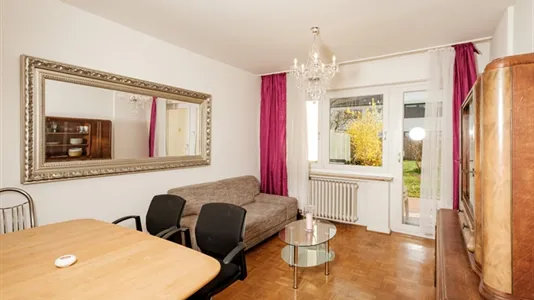 Houses in Bonn - photo 7