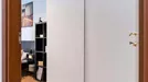 Room for rent, Bologna, Emilia-Romagna, &lt;span class=&quot;blurred street&quot; onclick=&quot;ProcessAdRequest(13184659)&quot;&gt;&lt;span class=&quot;hint&quot;&gt;See streetname&lt;/span&gt;[xxxxxxxxxxxxx]&lt;/span&gt;