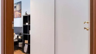Room for rent in Bologna, Emilia-Romagna