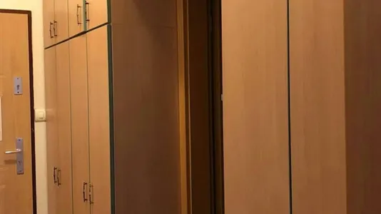 Apartments in Budapest XVI. kerület - photo 5