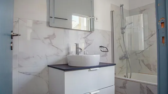 Rooms in Location is not specified - photo 7