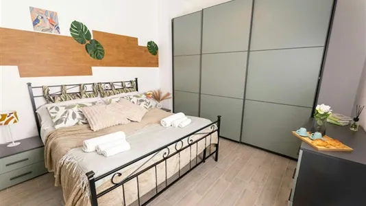 Apartments in Lissone - photo 4