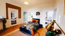 Room for rent, Brussels Sint-Gillis, Brussels, &lt;span class=&quot;blurred street&quot; onclick=&quot;ProcessAdRequest(12145080)&quot;&gt;&lt;span class=&quot;hint&quot;&gt;See streetname&lt;/span&gt;[xxxxxxxxxxxxx]&lt;/span&gt;