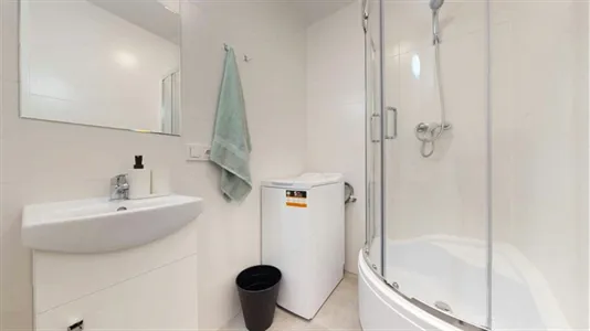 Rooms in Location is not specified - photo 6