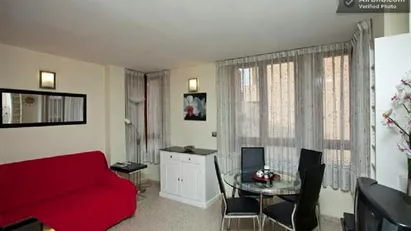 Apartment for rent in Valencia Ciutat Vella, Valencia (region)