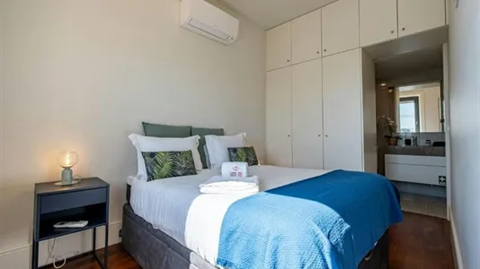 Apartments in Location is not specified - photo 9