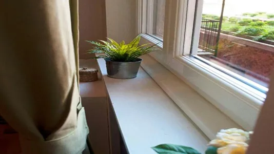 Rooms in Milano Zona 3 - Porta Venezia, Città Studi, Lambrate - photo 1