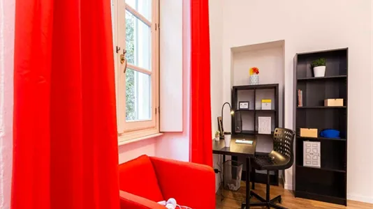 Rooms in Milano Zona 1 - Centro storico - photo 5