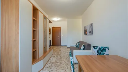 Apartments in Milano Zona 5 - Vigentino, Chiaravalle, Gratosoglio - photo 9
