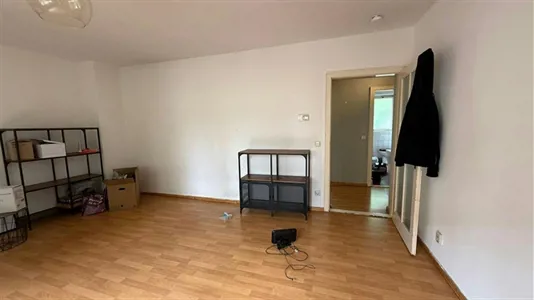 Apartments in Berlin Pankow - photo 2