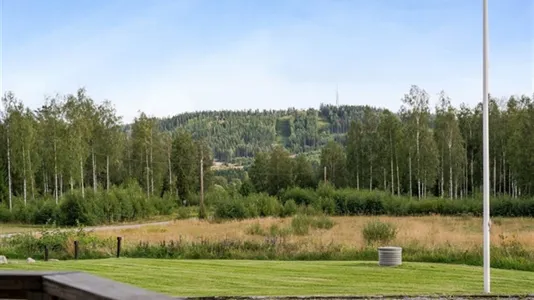 Houses in Sandviken - photo 5