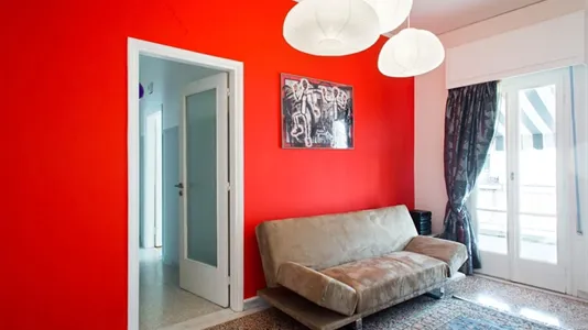 Apartments in Location is not specified - photo 5