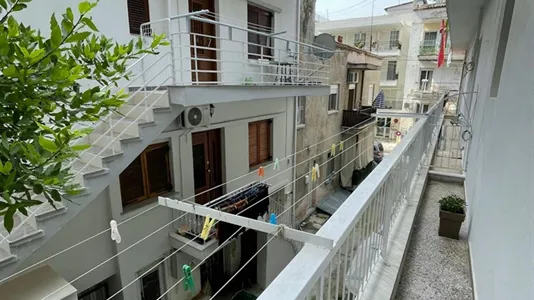 Apartments in Neapoli-Sykies - photo 3