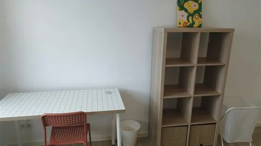 Rooms in Berlin Treptow-Köpenick - photo 4