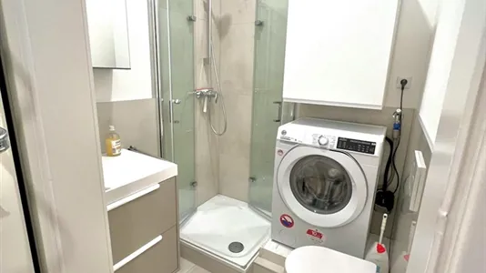 Rooms in Cologne Innenstadt - photo 8