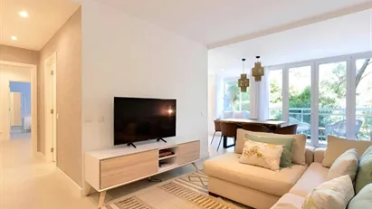 Apartment for rent in Cascais, Lisbon (region)