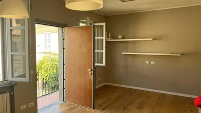 Room for rent in Pavia, Lombardia