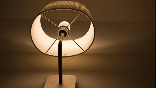 Rooms in Florence - photo 9