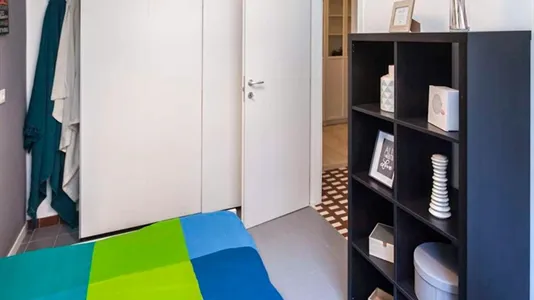 Rooms in Milano Zona 6 - Barona, Lorenteggio - photo 7