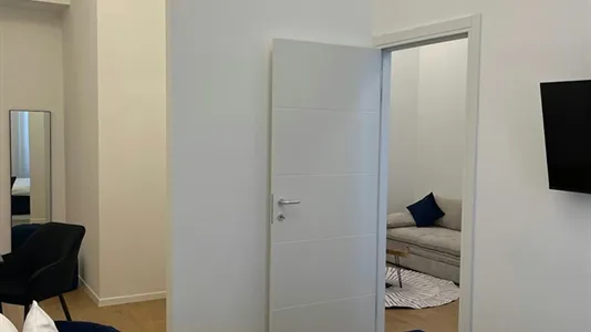 Apartments in Milano Zona 5 - Vigentino, Chiaravalle, Gratosoglio - photo 10