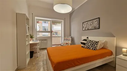 Room for rent in Roma Municipio VIII – Appia Antica, Rome