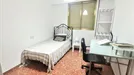 Room for rent, Burjassot, Comunidad Valenciana, Carrer de Vázquez de Mella, Spain