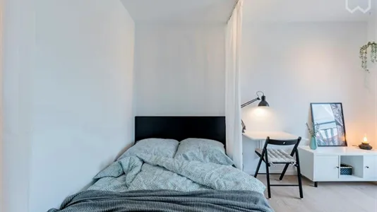 Apartments in Berlin Lichtenberg - photo 9