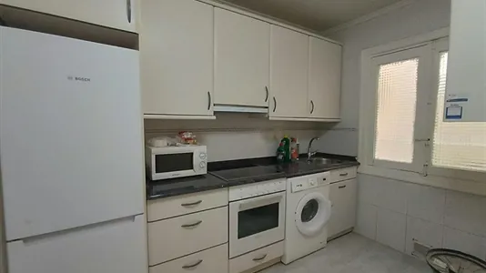 Rooms in Pamplona/Iruña - photo 5