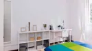 Room for rent, Milano Zona 6 - Barona, Lorenteggio, Milan, &lt;span class=&quot;blurred street&quot; onclick=&quot;ProcessAdRequest(9741247)&quot;&gt;&lt;span class=&quot;hint&quot;&gt;See streetname&lt;/span&gt;[xxxxxxxxxxxxx]&lt;/span&gt;