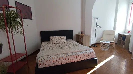 Rooms in Milano Zona 1 - Centro storico - photo 6