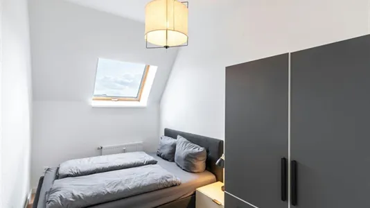 Apartments in Berlin Pankow - photo 7