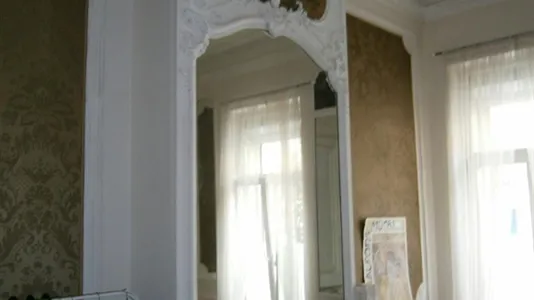 Rooms in Brussels Elsene - photo 4