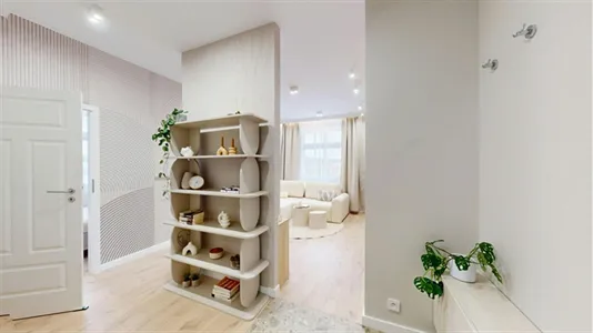 Apartments in Gliwice - photo 10