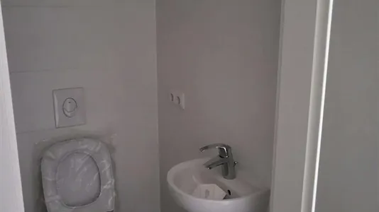 Rooms in Berlin Treptow-Köpenick - photo 7