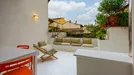 Apartment for rent, Florence, Toscana, &lt;span class=&quot;blurred street&quot; onclick=&quot;ProcessAdRequest(11156442)&quot;&gt;&lt;span class=&quot;hint&quot;&gt;See streetname&lt;/span&gt;[xxxxxxxxxxxxx]&lt;/span&gt;