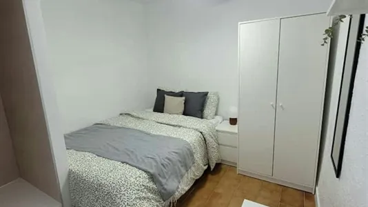 Rooms in Godelleta - photo 5