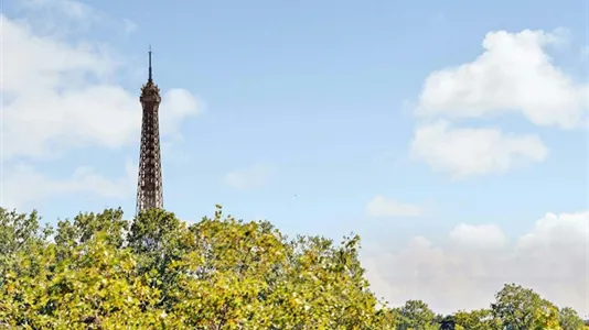 Rooms in Nanterre - photo 10