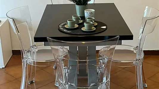 Apartments in Florence - photo 8