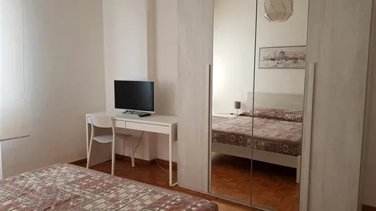 Rooms in Florence - photo 3