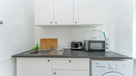 Apartments in Berlin Pankow - photo 2